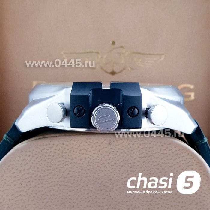 Часы Diesel Dz4280 (11258)