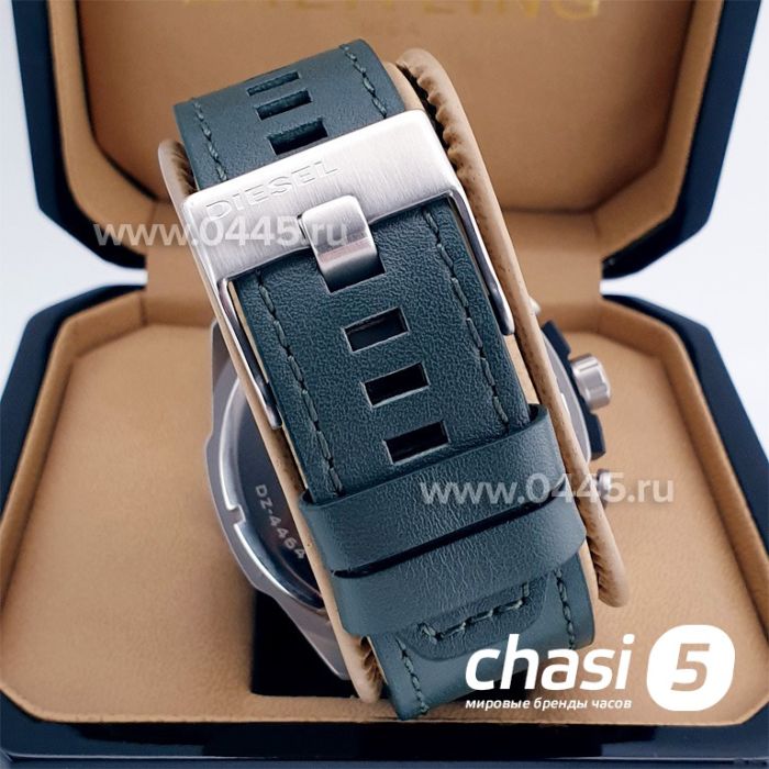 Часы Diesel Dz4280 (11258)