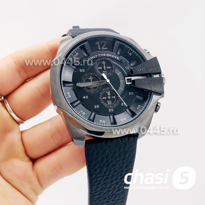 Часы Diesel Dz4280 (11261)