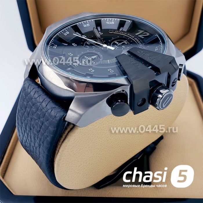 Часы Diesel Dz4280 (11261)