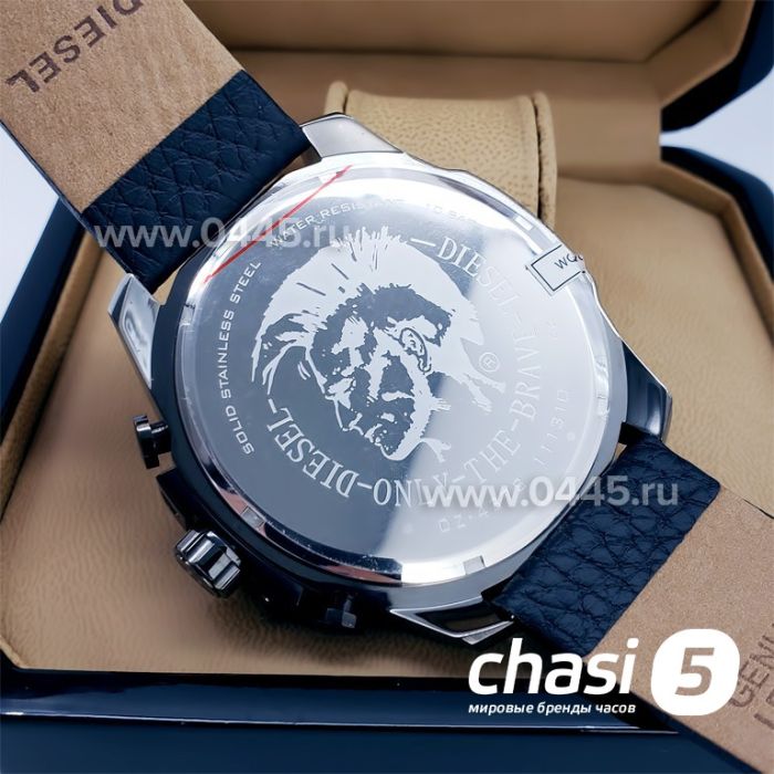 Часы Diesel Dz4280 (11261)