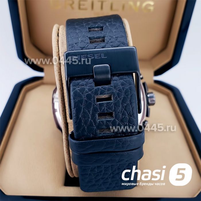 Часы Diesel Dz4280 (11261)