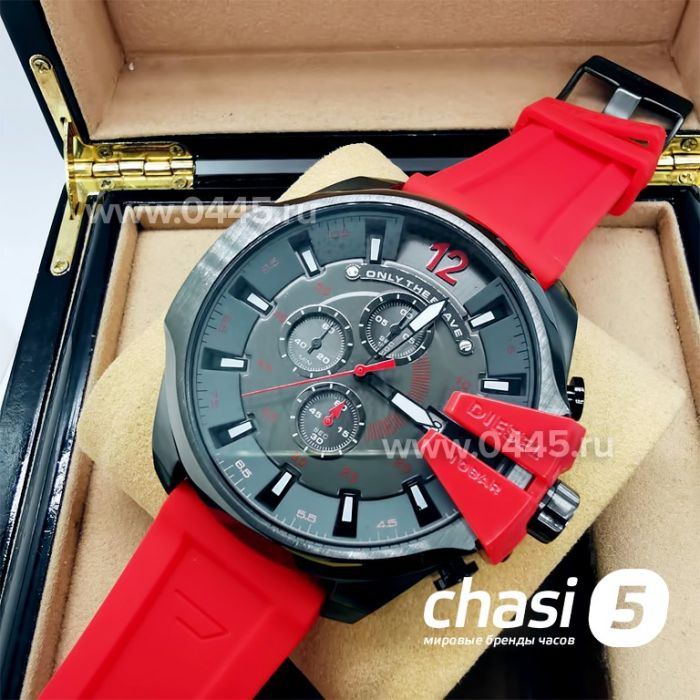 Часы Diesel Dz4280 (11263)