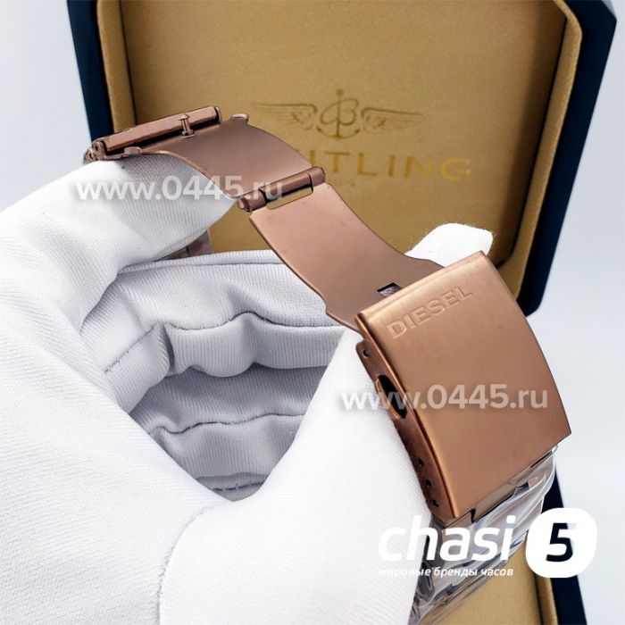 Часы Diesel Only The Brave (11264)