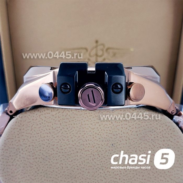 Часы Diesel Only The Brave (11264)