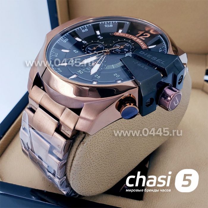 Часы Diesel Only The Brave (11264)