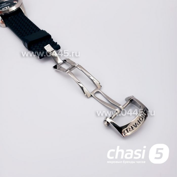 Часы Chopard Classic Racing (11271)