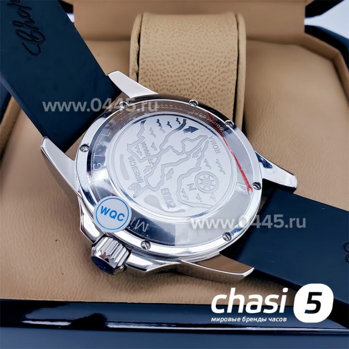 Часы Chopard Classic Racing (11271)