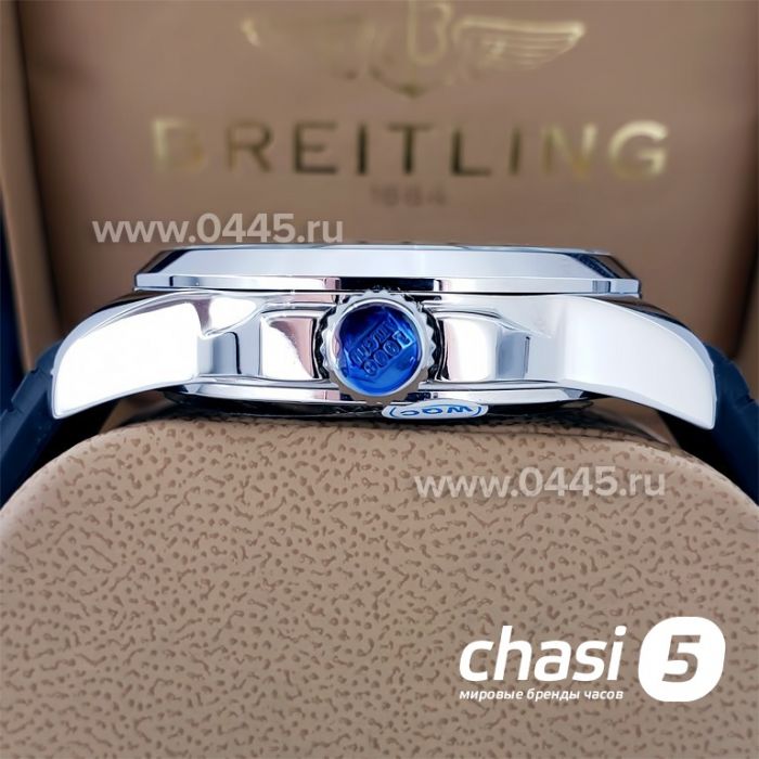 Часы Chopard Classic Racing (11271)