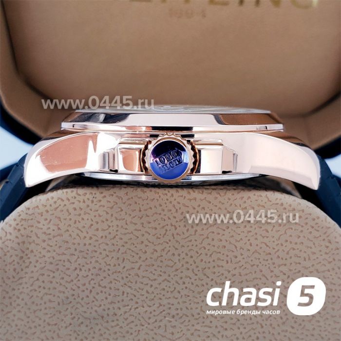 Часы Chopard Classic Racing (11273)