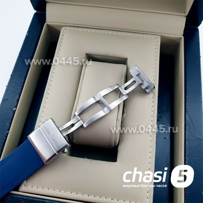 Часы Ulysse Nardin (11275)