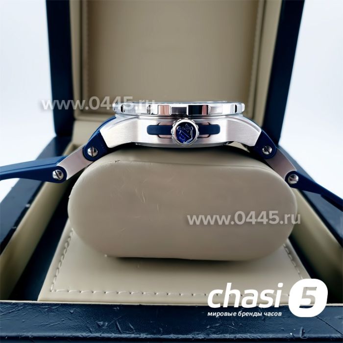 Часы Ulysse Nardin (11275)