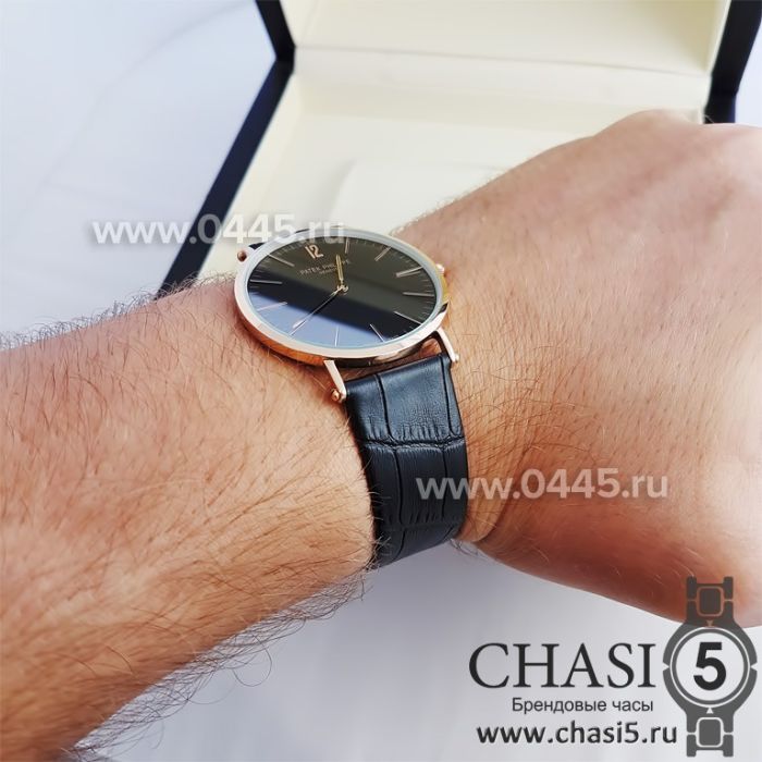 Часы Patek Philippe Calatrava (01128)