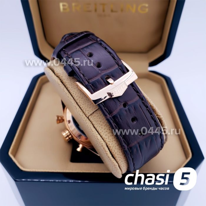 Часы Tag Heuer Calibre 16 (11287)