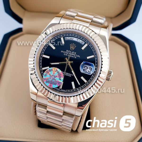 Часы Rolex Day-Date (11290)