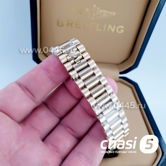 Часы Rolex Day-Date (11290)