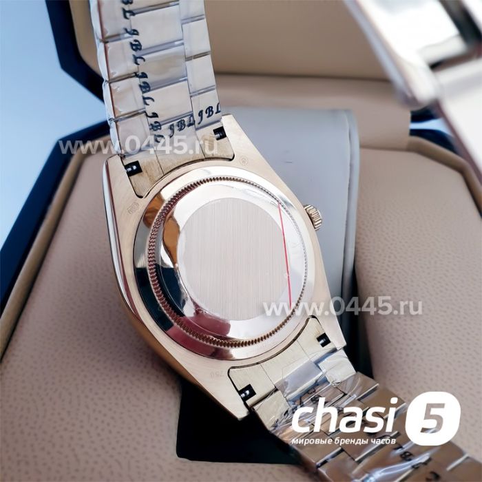 Часы Rolex Day-Date (11290)