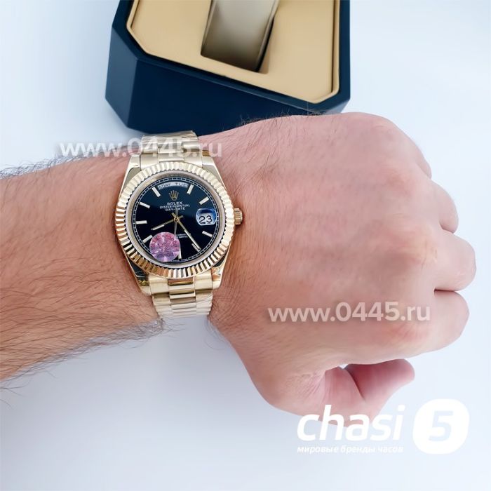 Часы Rolex Day-Date (11290)