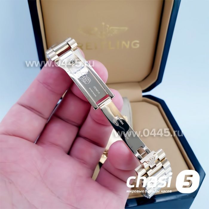 Часы Rolex Day-Date (11290)