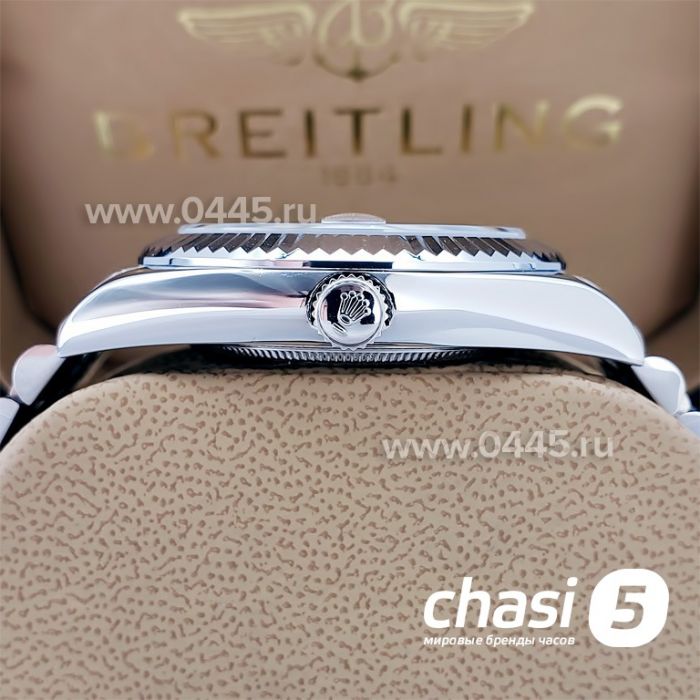 Часы Rolex Datejust (11294)