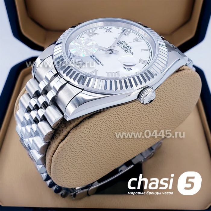 Часы Rolex Datejust (11294)