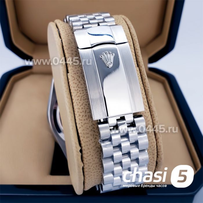 Часы Rolex Datejust (11294)