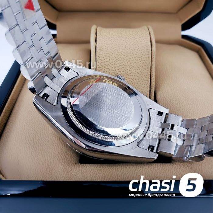 Часы Rolex Datejust (11294)