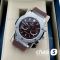 Часы HUBLOT Classic Fusion Chronograph 38 мм (11314)