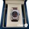 Часы HUBLOT Classic Fusion Chronograph 38 мм (11314)