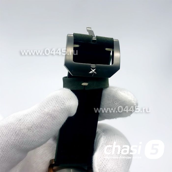 Часы Zenith Pilot (11325)