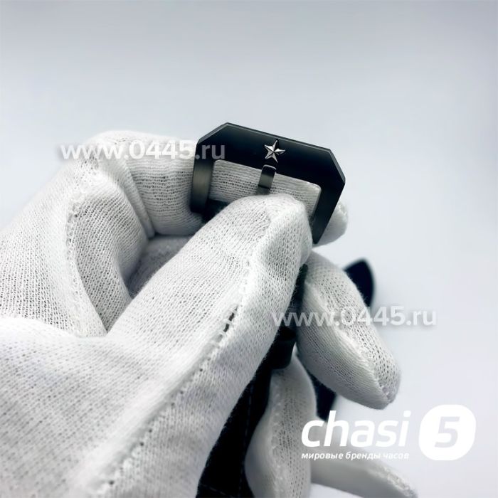 Часы Zenith Pilot (11325)