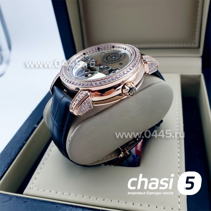 Часы Ulysse Nardin (11342)