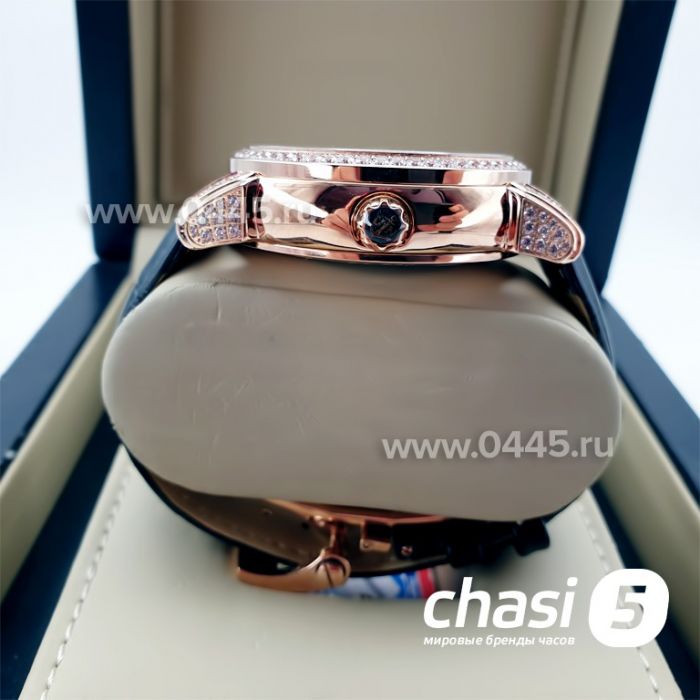 Часы Ulysse Nardin (11342)