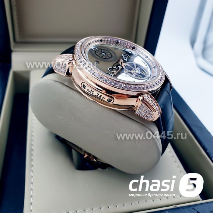 Часы Ulysse Nardin (11342)