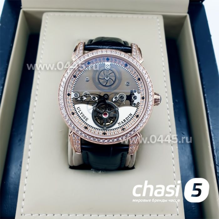 Часы Ulysse Nardin (11342)