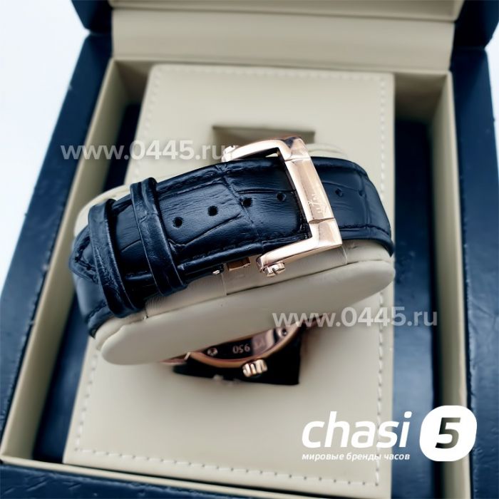 Часы Ulysse Nardin (11342)