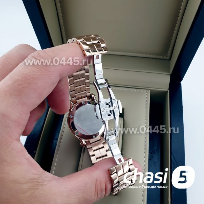 Часы Chopard Happy Diamonds (11369)