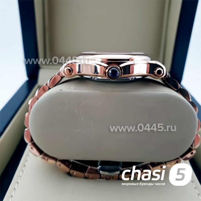Часы Chopard Happy Diamonds (11369)