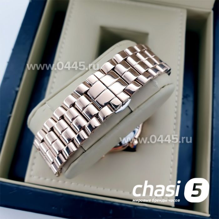 Часы Chopard Happy Diamonds (11369)