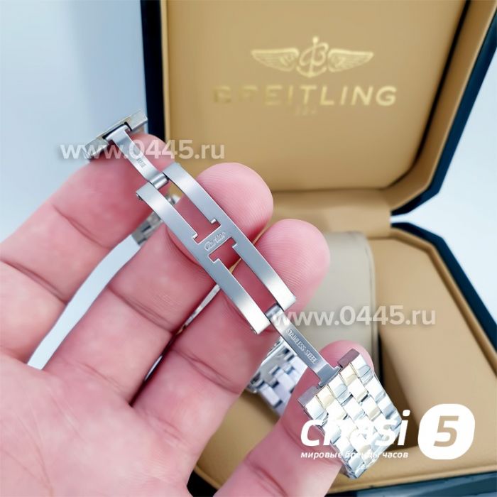 Часы Cartier Panthere (11385)