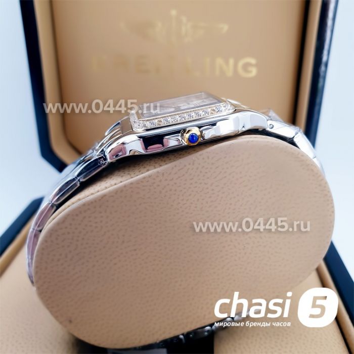 Часы Cartier Panthere (11385)