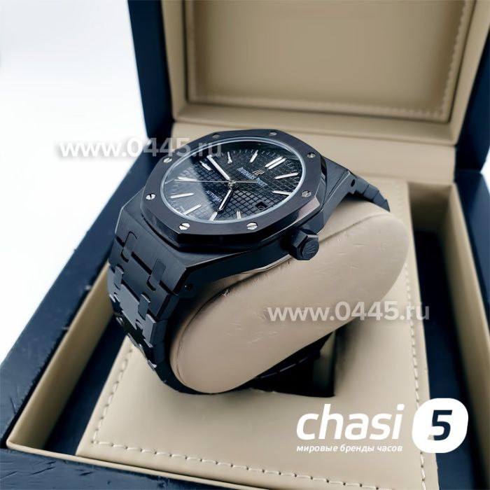 Часы Audemars Piguet (11393)