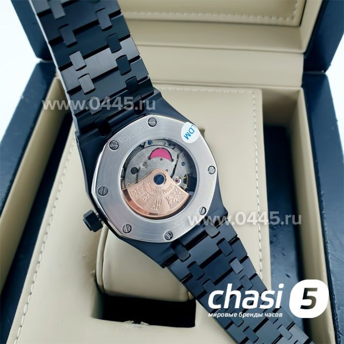 Часы Audemars Piguet (11393)