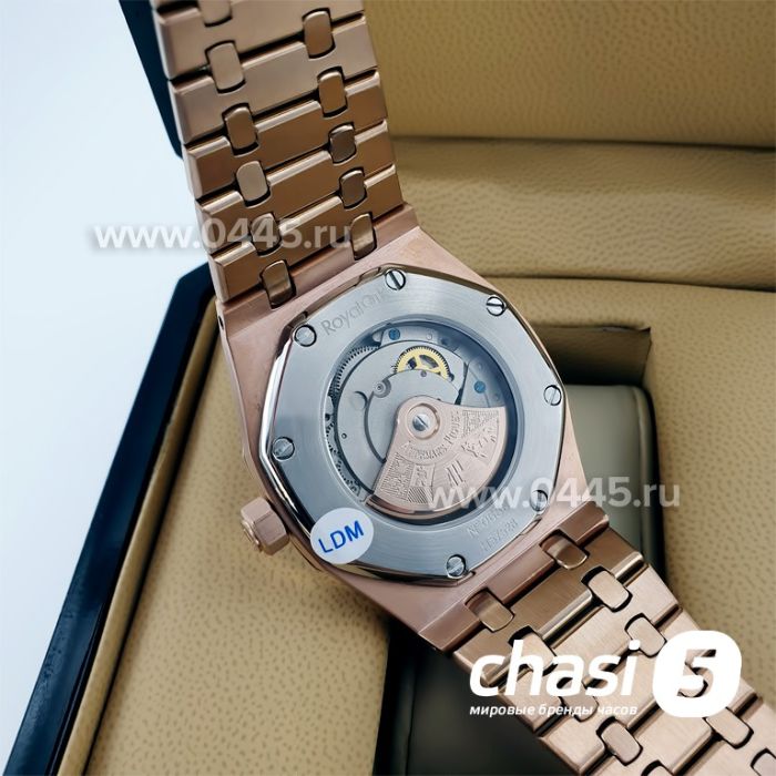 Часы Audemars Piguet Royal Oak (11403)