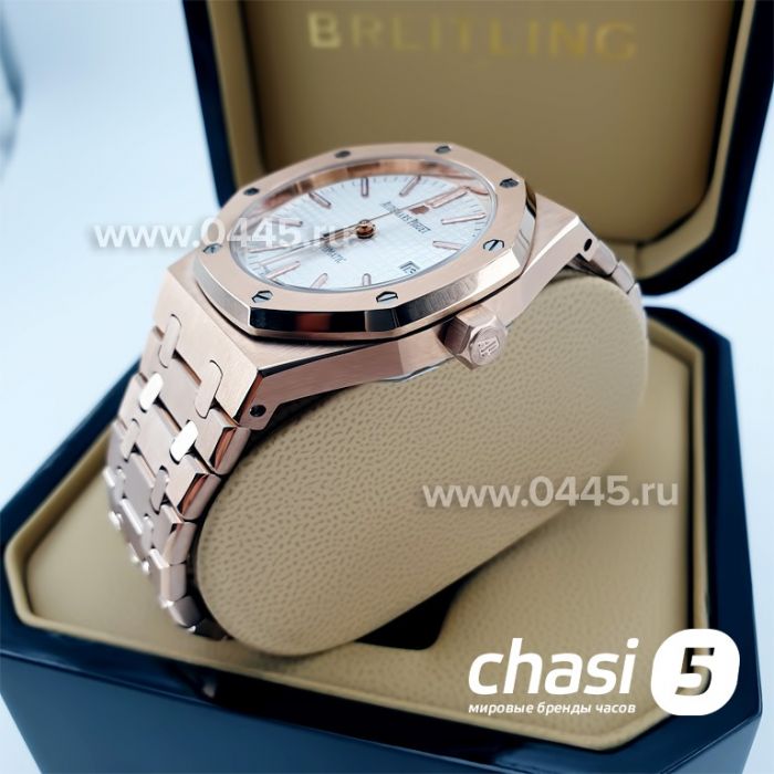 Часы Audemars Piguet Royal Oak (11403)
