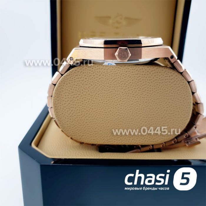 Часы Audemars Piguet Royal Oak (11403)
