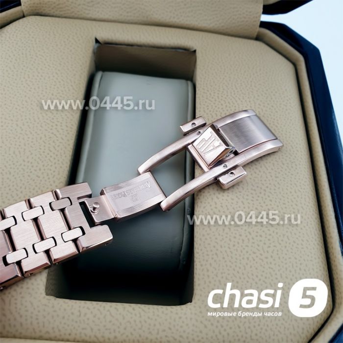 Часы Audemars Piguet Royal Oak (11403)