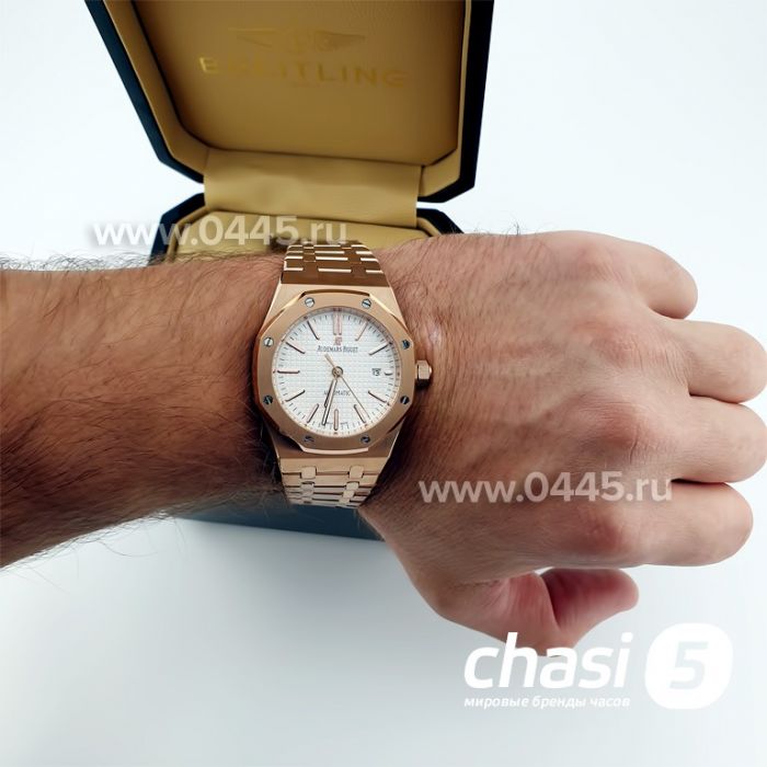 Часы Audemars Piguet Royal Oak (11403)