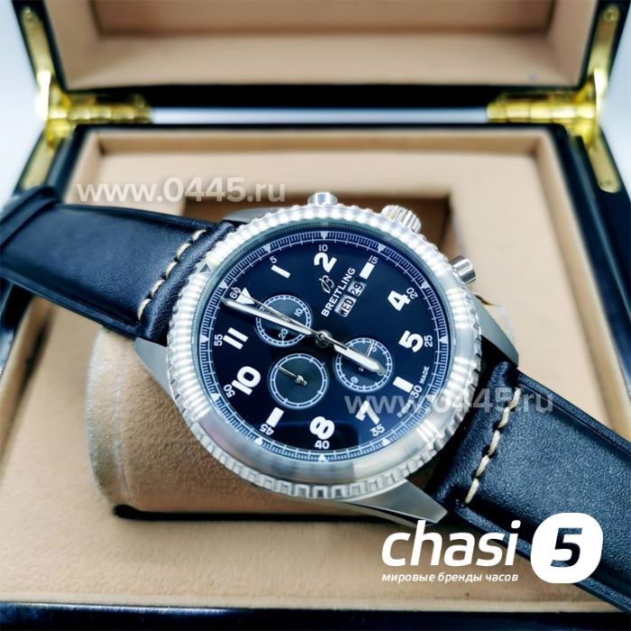 Часы Breitling Navitimer 8 (11412)