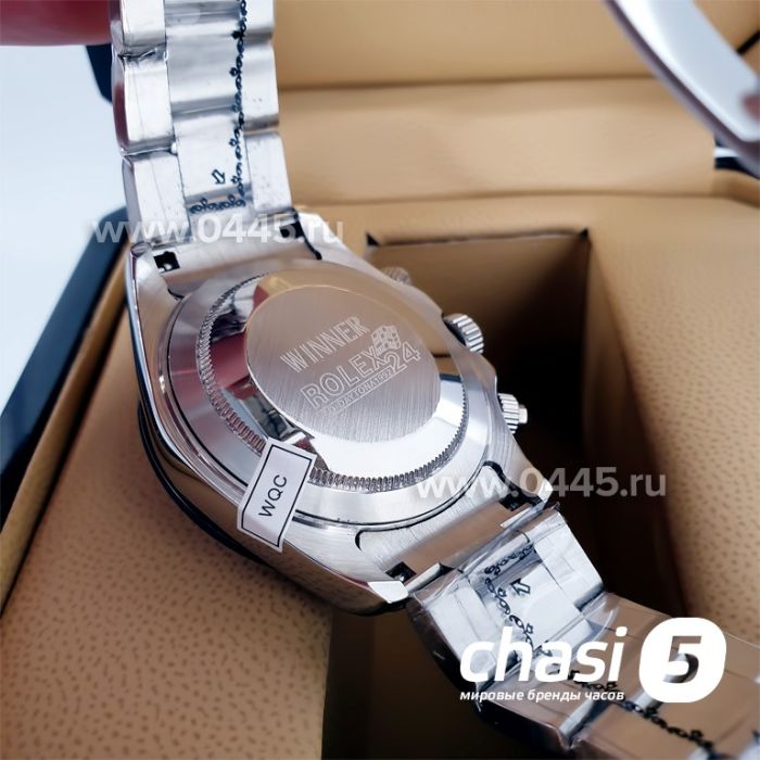 Часы Rolex Daytona (11428)